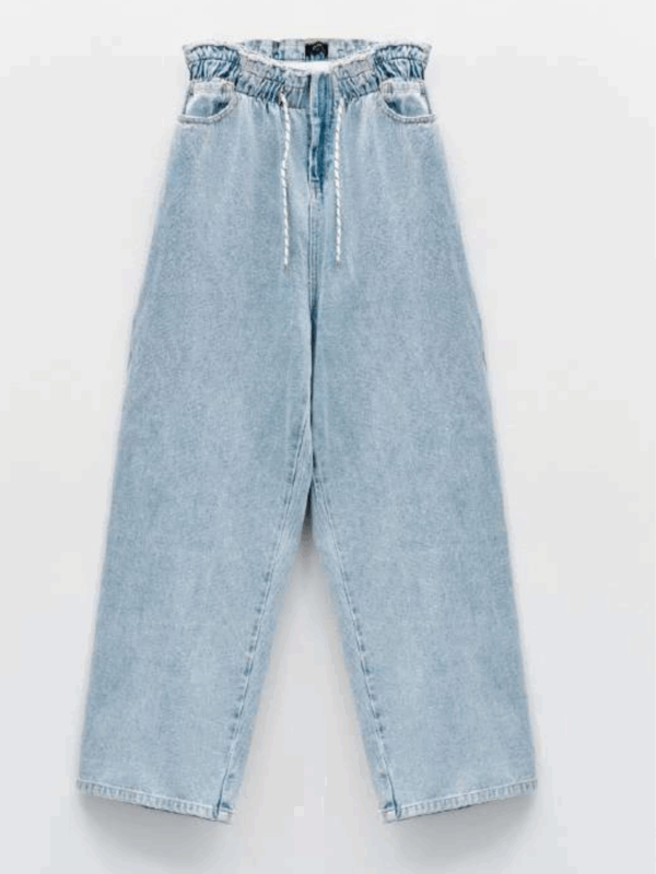Eleh Jeans EL064