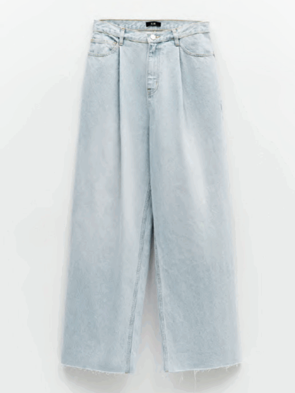Eleh Jeans EL067