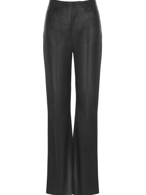 Amara Trousers Black